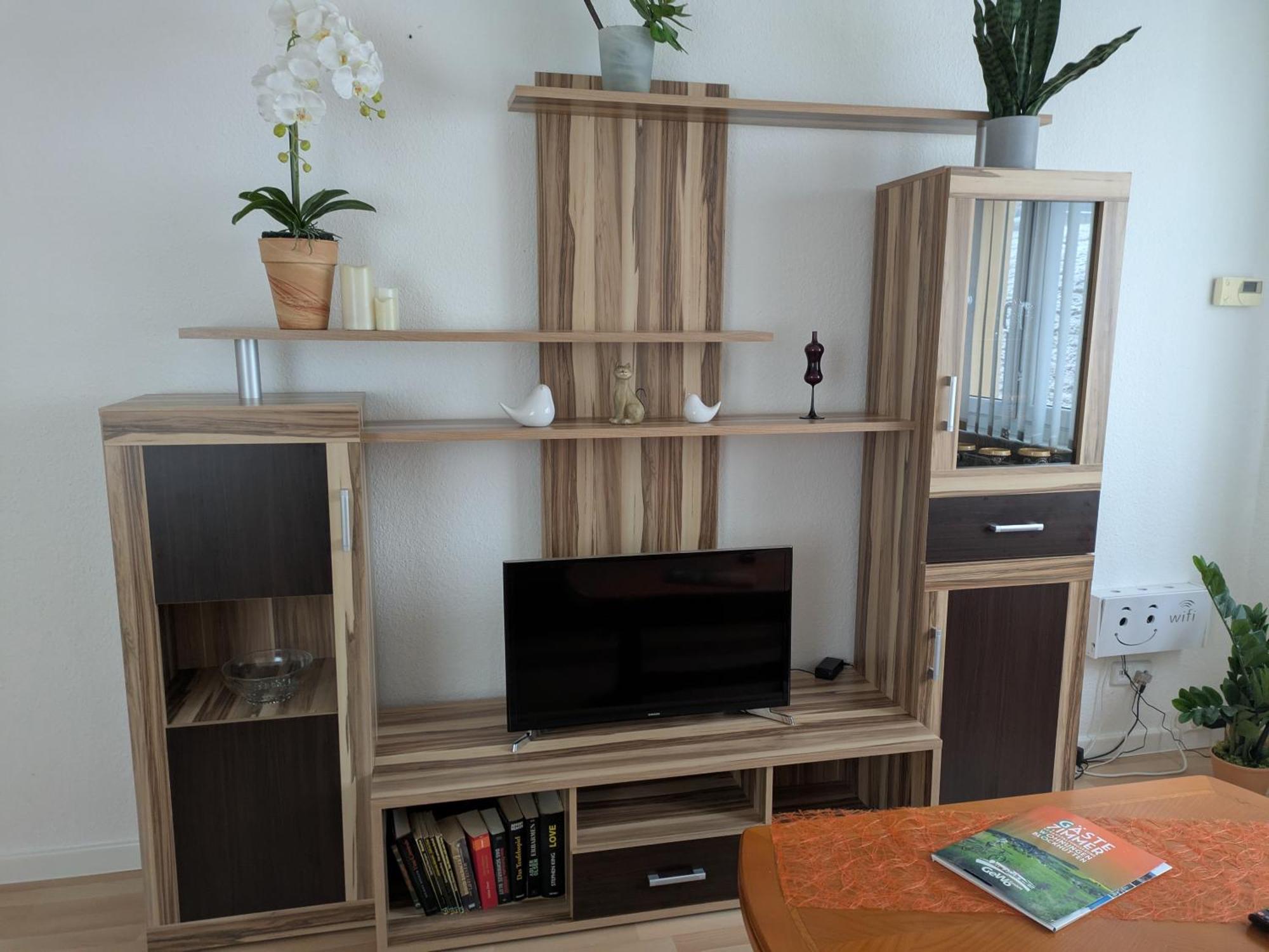 Ferienwohnung August 30 Gelenau 외부 사진